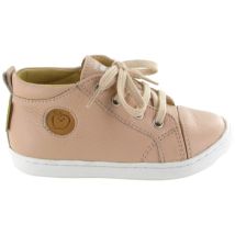 Baskets basses enfant Shoo Pom BOUBA ZIP LACE