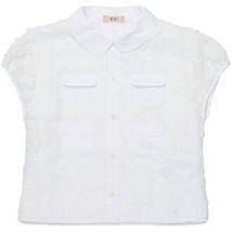 Blouses N°21 N210AUN0475
