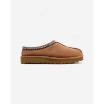 Sabots UGG Tasman Slipper Chestnut