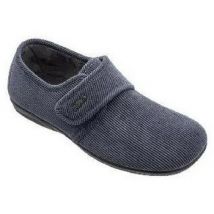 Chaussons Cbp - Conbuenpie -