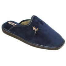 Chaussons Cbp - Conbuenpie -