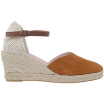 Espadrilles Amelie -