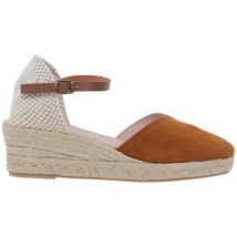 Espadrilles Amelie -