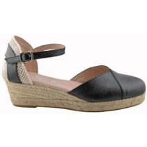 Espadrilles Amelie -