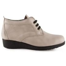 Bottines Pie De Angel -
