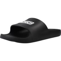 Claquettes Munich Chanclas Hombre Modèle 4300330m