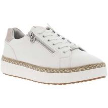 Baskets basses Tom Tailor 25796CHPE26