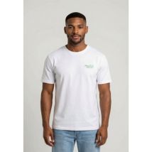 T-shirt natif 3398