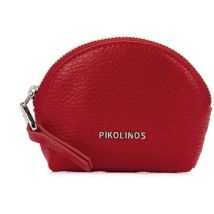 Sac Bandouliere Pikolinos Durango