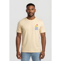 T-shirt natif 3441