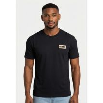 T-shirt natif 3440