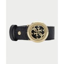 Ceinture Guess Ceinture pour femme avec boucle logotée