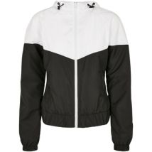 Coupes vent Urban Classics Arrow