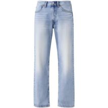 Jeans Levis 501 Loose