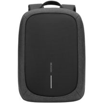 Sac a dos Xd Design XD1067