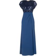 Robe Rinascimento CFC0020276002