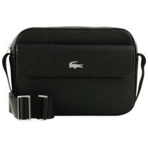 Sac Bandouliere Lacoste Sacoche Homme CROSSOVER BAG