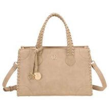 Sac à main Georges Rech 192608VTPE26