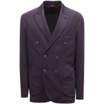 Vestes de costume Twentyone -