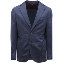 Vestes de costume Twentyone -