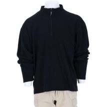 Sweat-shirt The North Face 280956