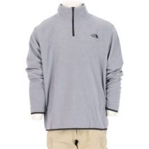 Polaire The North Face 289586