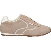 Chaussures MTNG 60951