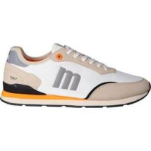 Baskets basses MTNG 84859