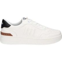 Baskets basses MTNG 84783