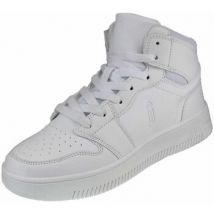 Baskets montantes enfant Jela -