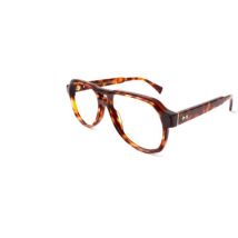 Lunettes de soleil Xlab Zanzibar couleur écaille de tortue antireflet Cadres Optiqu