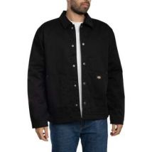 Blouson Dickies Veste de grange Union