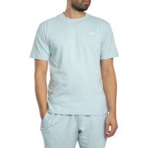 T-shirt Ellesse T-shirt Acciano