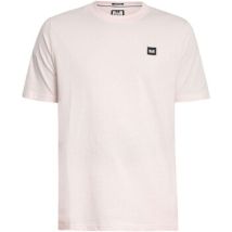 T-shirt Weekend Offender T-shirt Brooklands