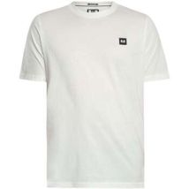 T-shirt Weekend Offender T-shirt Brooklands