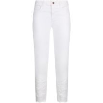 Pantalon Liu Jo B.UP IDEAL REG.W. WA6260 T367A