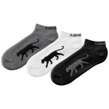 Chaussettes Airness 1/214/97