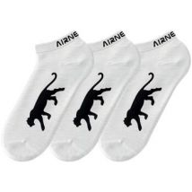 Chaussettes Airness 1/214/96