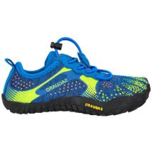 Chaussures Saguaro FAST I