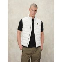 Gilet Blauer 26SBLUX02184