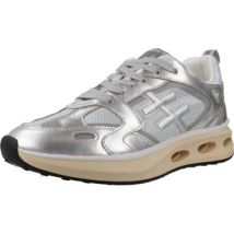 Baskets basses Another Trend Sport Zapatillas Mujer Modèle A040v141