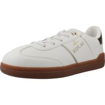 Baskets basses enfant Replay PYPER JR 7B