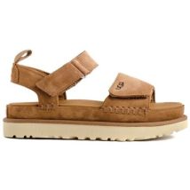 Sandales compensées UGG 1136783 Goldenstar