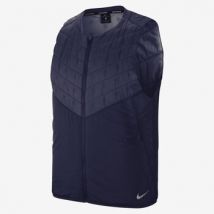 Gilet Nike DJ0533475