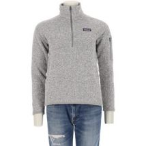 Polaire Patagonia 297628