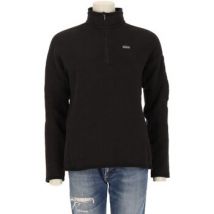 Polaire Patagonia 297873