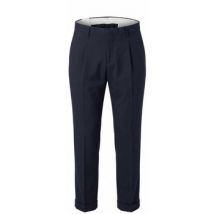 Pantalons de costume Briglia TIBERIOS 30082-00011
