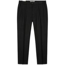 Pantalons de costume Briglia PORTOBELLOS 30082-00010