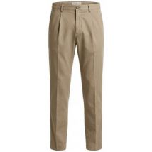 Chinots Briglia TIBERIO 300127-00053
