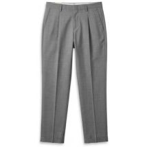Pantalons de costume Briglia TIBERIOS 30082-00060